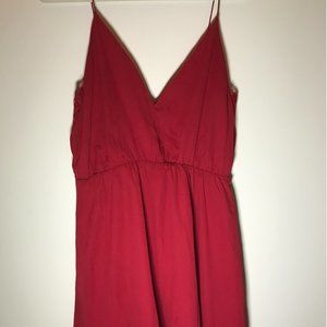 Tobi Cocktail Dress